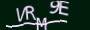 validcode