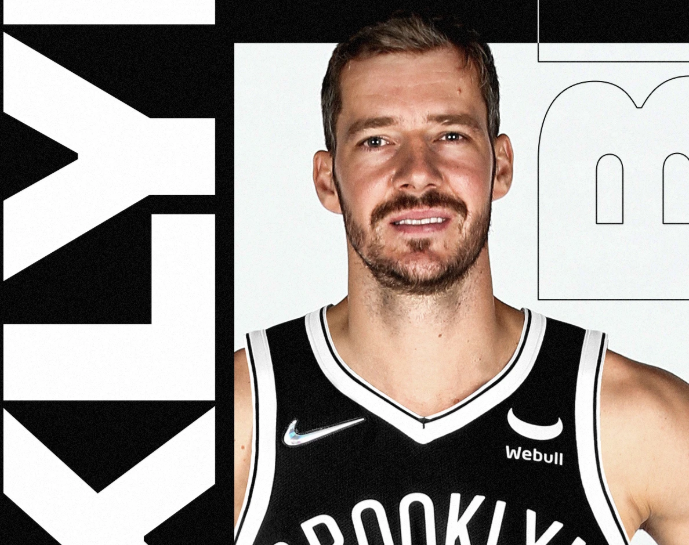 包含WTT冠军赛转会风云：本菲卡盯上锋线强援，杜兰特或成交易筹码的词条