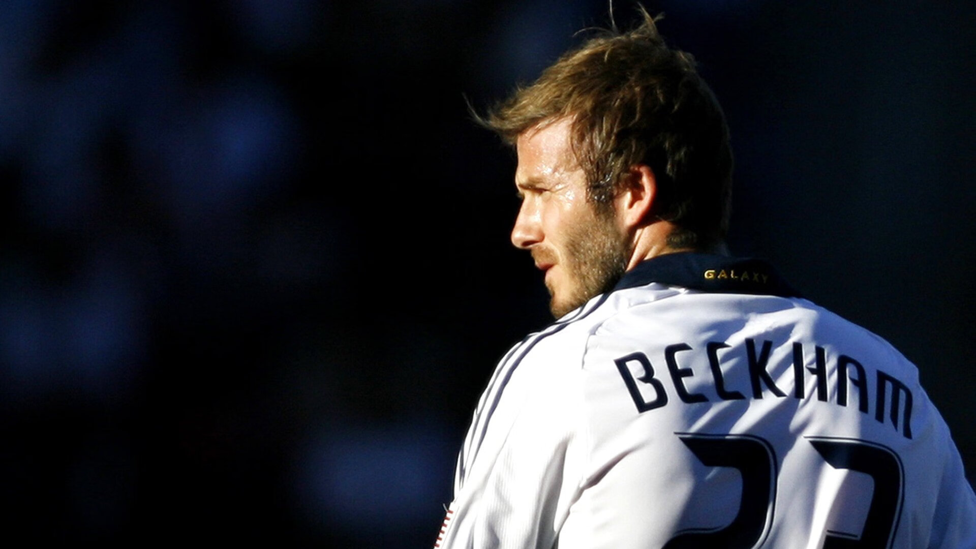 关于世界杯最新形势：洛杉矶快船高居榜首，皇家马德里强势追赶，冠军归属成迷的信息