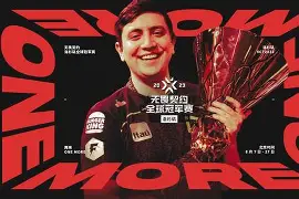 关于世界杯最新形势：洛杉矶快船高居榜首，皇家马德里强势追赶，冠军归属成迷的信息