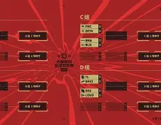 关于世界杯最新形势：洛杉矶快船高居榜首，皇家马德里强势追赶，冠军归属成迷的信息